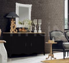 Буфет DB001261 Буфет DB001261 фабрика Dialma Brown