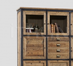 Сервант DB003555 Сервант DB003555 фабрика Dialma Brown