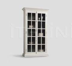 Витрина DB004624 Витрина DB004624 фабрика Dialma Brown