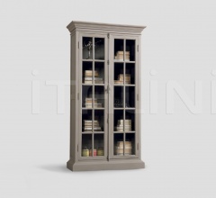 Витрина DB004623 Витрина DB004623 фабрика Dialma Brown