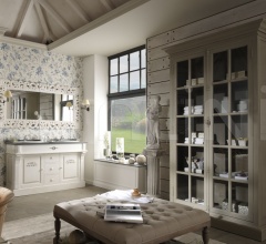 Витрина DB004623 Витрина DB004623 фабрика Dialma Brown