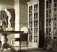 Витрина DB004623 Витрина DB004623 фабрика Dialma Brown