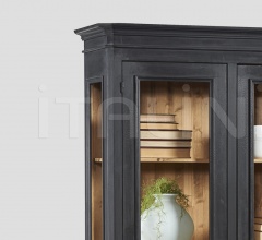 Витрина DB004597 Витрина DB004597 фабрика Dialma Brown