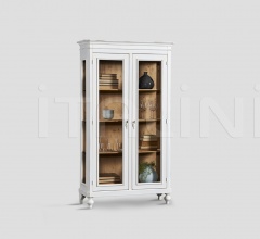 Витрина DB004596 Витрина DB004596 фабрика Dialma Brown