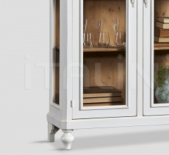 Витрина DB004596 Витрина DB004596 фабрика Dialma Brown