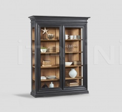 Витрина DB004591 Витрина DB004591 фабрика Dialma Brown