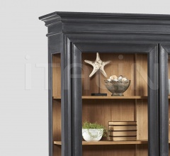 Витрина DB004591 Витрина DB004591 фабрика Dialma Brown