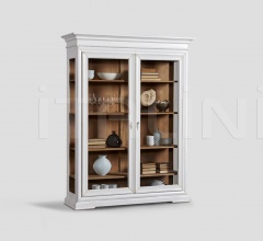 Витрина DB004590 Витрина DB004590 фабрика Dialma Brown