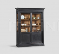 Витрина DB004589 Витрина DB004589 фабрика Dialma Brown