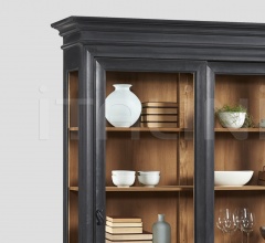 Витрина DB004589 Витрина DB004589 фабрика Dialma Brown