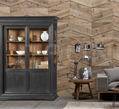 Витрина DB004589 Витрина DB004589 фабрика Dialma Brown