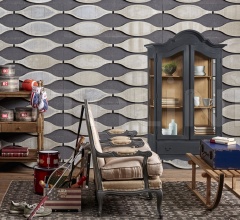 Витрина DB004581 Витрина DB004581 фабрика Dialma Brown