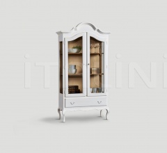 Витрина DB004580 Витрина DB004580 фабрика Dialma Brown