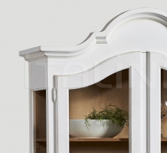 Витрина DB004580 Витрина DB004580 фабрика Dialma Brown