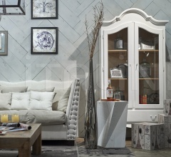 Витрина DB004580 Витрина DB004580 фабрика Dialma Brown