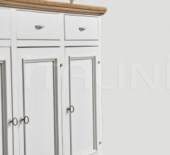 Сервант DB004573 Сервант DB004573 фабрика Dialma Brown