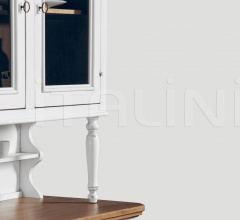 Сервант DB004572 Сервант DB004572 фабрика Dialma Brown