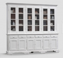 Библиотека DB005204 Библиотека DB005204 фабрика Dialma Brown