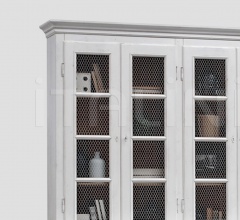 Библиотека DB005204 Библиотека DB005204 фабрика Dialma Brown