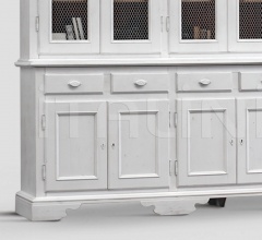 Библиотека DB005204 Библиотека DB005204 фабрика Dialma Brown