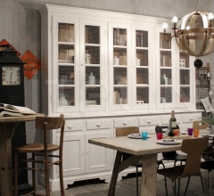 Библиотека DB005204 Библиотека DB005204 фабрика Dialma Brown