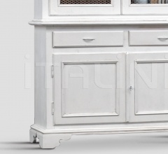 Библиотека DB005205 Библиотека DB005205 фабрика Dialma Brown