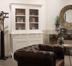 Библиотека DB005205 Библиотека DB005205 фабрика Dialma Brown