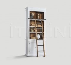 Лестница DB004944 Лестница DB004944 фабрика Dialma Brown