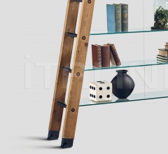 Этажерка DB004525 Этажерка DB004525 фабрика Dialma Brown