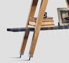 Этажерка DB004524 Этажерка DB004524 фабрика Dialma Brown