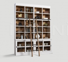 Лестница DB004705 Лестница DB004705 фабрика Dialma Brown