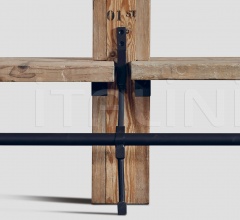 Этажерка DB003846 фабрика Dialma Brown