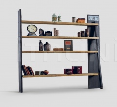 Этажерка DB003743 фабрика Dialma Brown