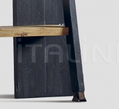 Этажерка DB003743 фабрика Dialma Brown