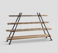 Этажерка DB003742 фабрика Dialma Brown