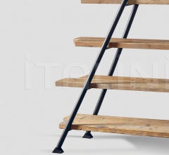 Этажерка DB003742 фабрика Dialma Brown