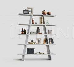 Этажерка DB003614 фабрика Dialma Brown