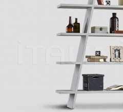 Этажерка DB003614 фабрика Dialma Brown