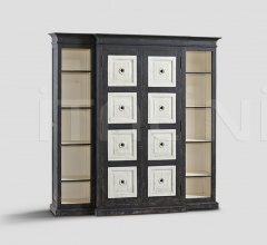 Библиотека DB003609 фабрика Dialma Brown