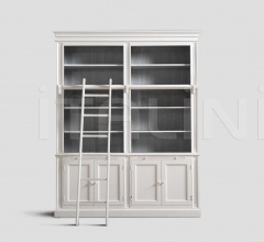 Библиотека DB001714 фабрика Dialma Brown