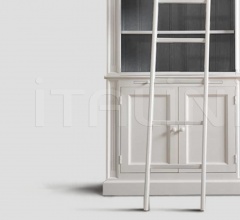 Библиотека DB001714 фабрика Dialma Brown