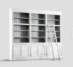 Библиотека DB001645 фабрика Dialma Brown