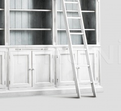 Библиотека DB001645 фабрика Dialma Brown