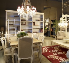 Библиотека DB001645 фабрика Dialma Brown