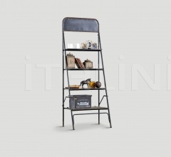 Этажерка DB003318 фабрика Dialma Brown