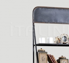 Этажерка DB003318 фабрика Dialma Brown