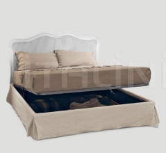 Кровать DB002692 Кровать DB002692 фабрика Dialma Brown