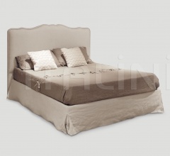 Кровать DB002693 Кровать DB002693 фабрика Dialma Brown