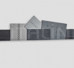 Изголовье DB005637 Изголовье DB005637 фабрика Dialma Brown