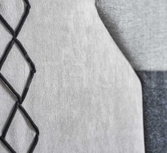 Изголовье DB005637 Изголовье DB005637 фабрика Dialma Brown